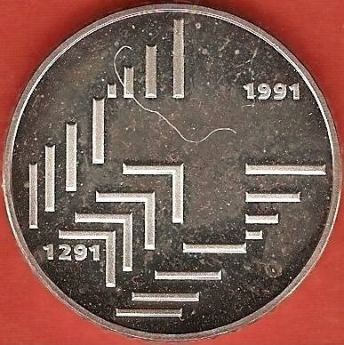 switzerland 1991 (2).jpg