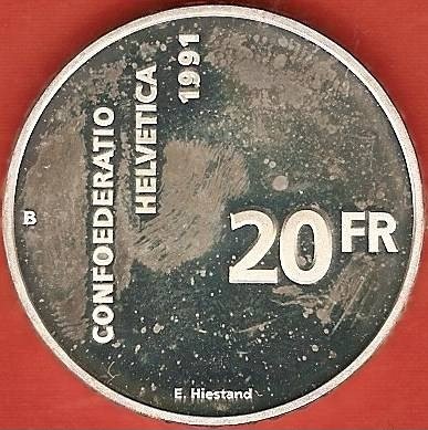 switzerland 1991- (2).jpg