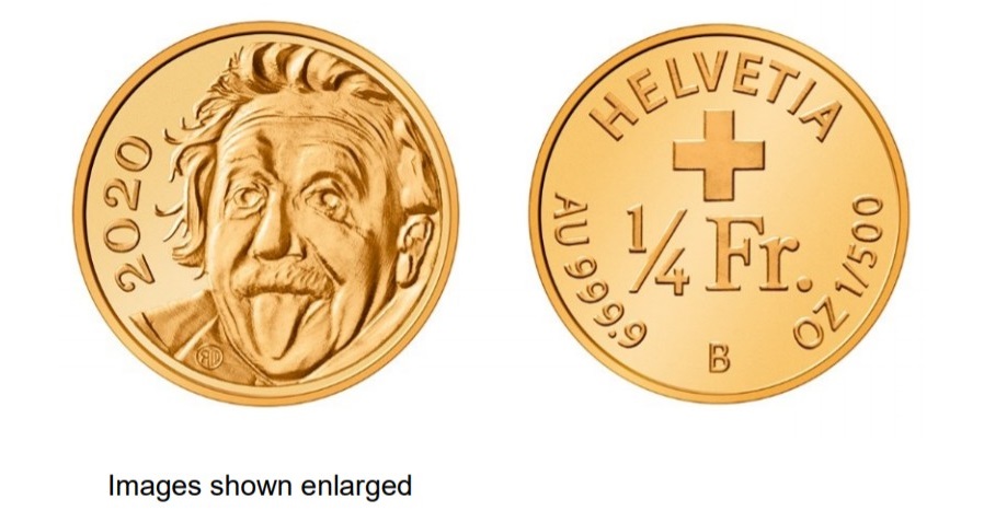 switzerland-2020-quarter-franc-gold-pair.jpg
