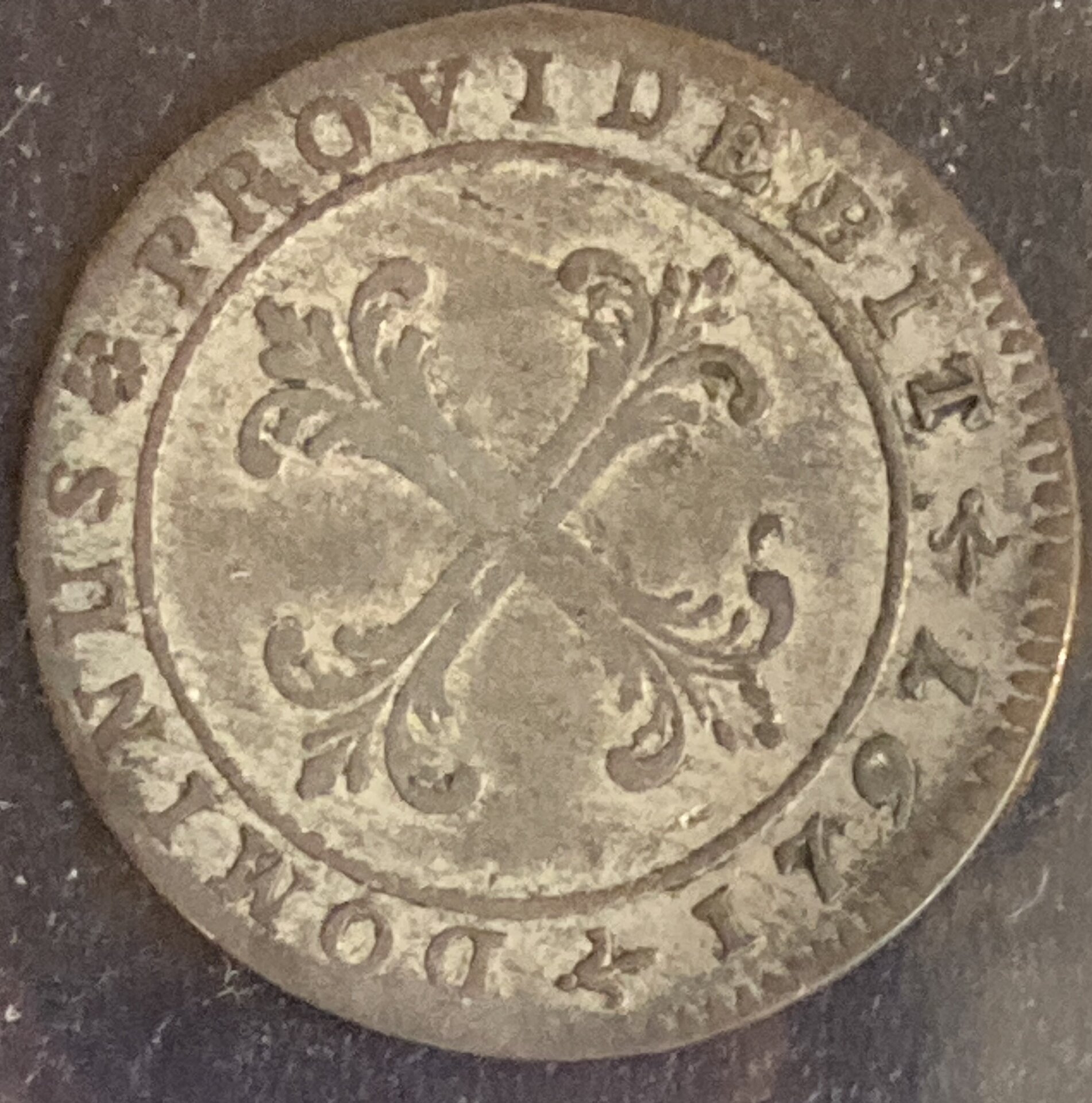 Switzerland 4 Kreuzer date.jpg