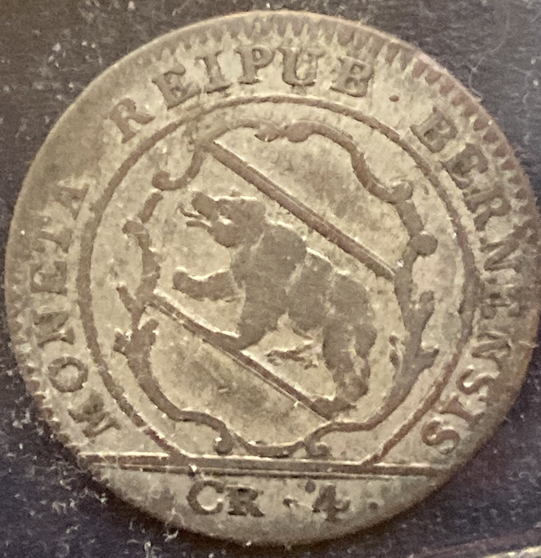 Switzerland 4 Kreuzer reverse.jpg