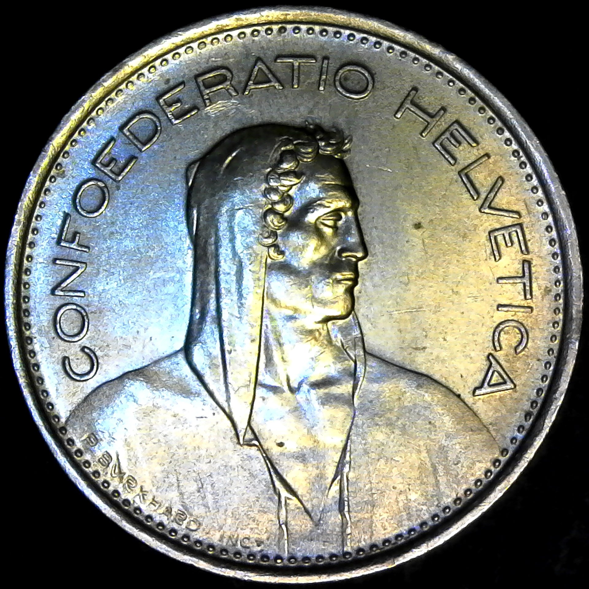 Switzerland 5 Francs 1968B obv.jpg