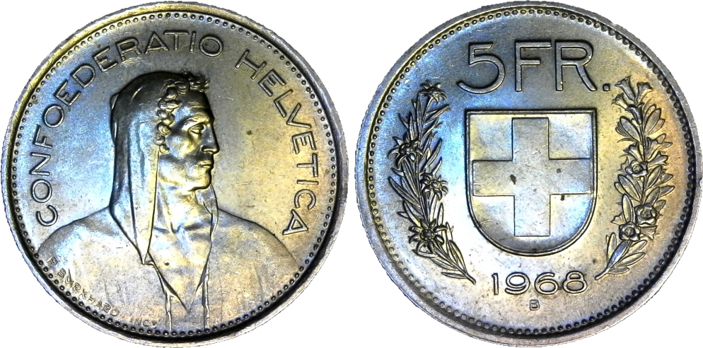 Switzerland 5 Francs 1968B obv-side-cutout.jpg