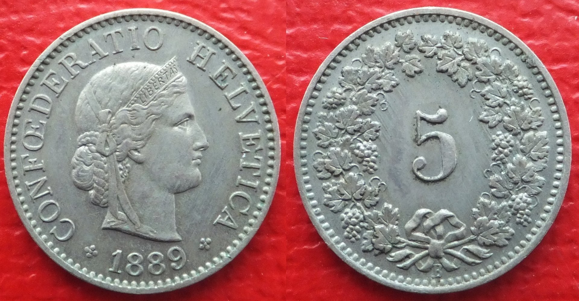 Switzerland 5 rappen 1889B (3).jpg