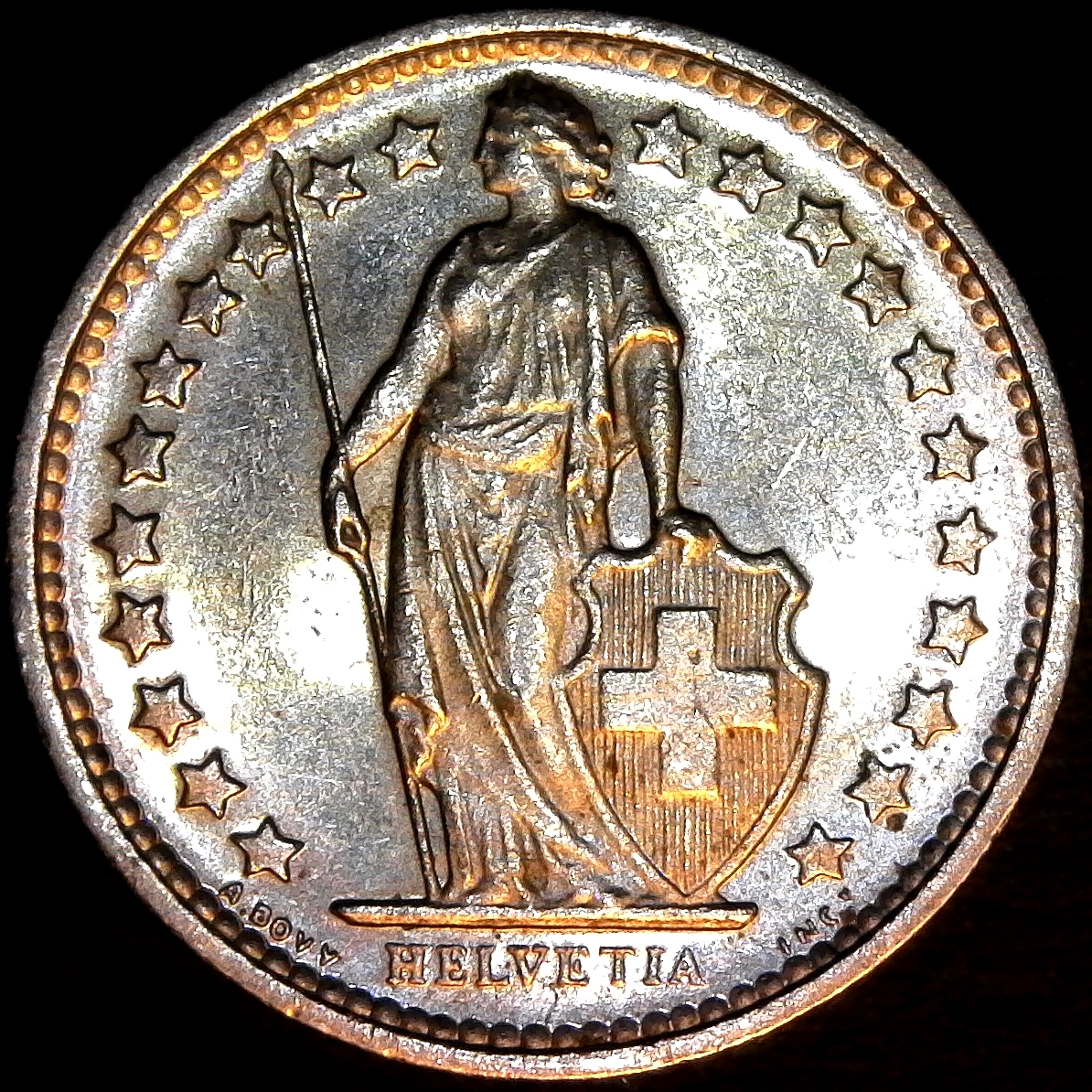 Switzerland Half Franc 1974 obv.jpg