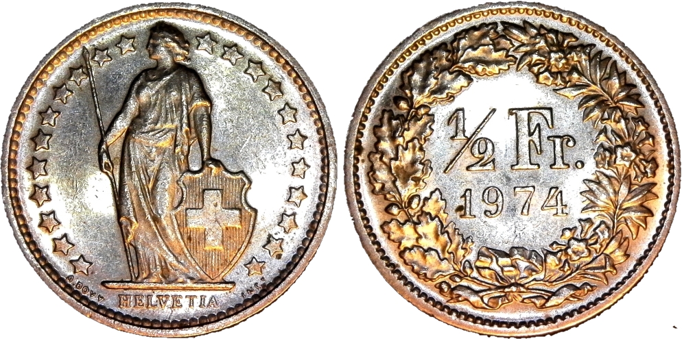 Switzerland Half Franc 1974 obv-side-cutout.jpg