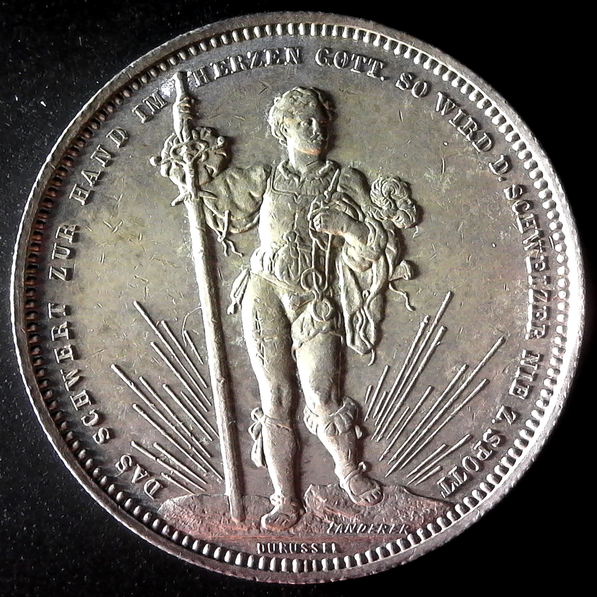 Switzerland shooting medal Basel 5 Francs 1879 REV C.jpg