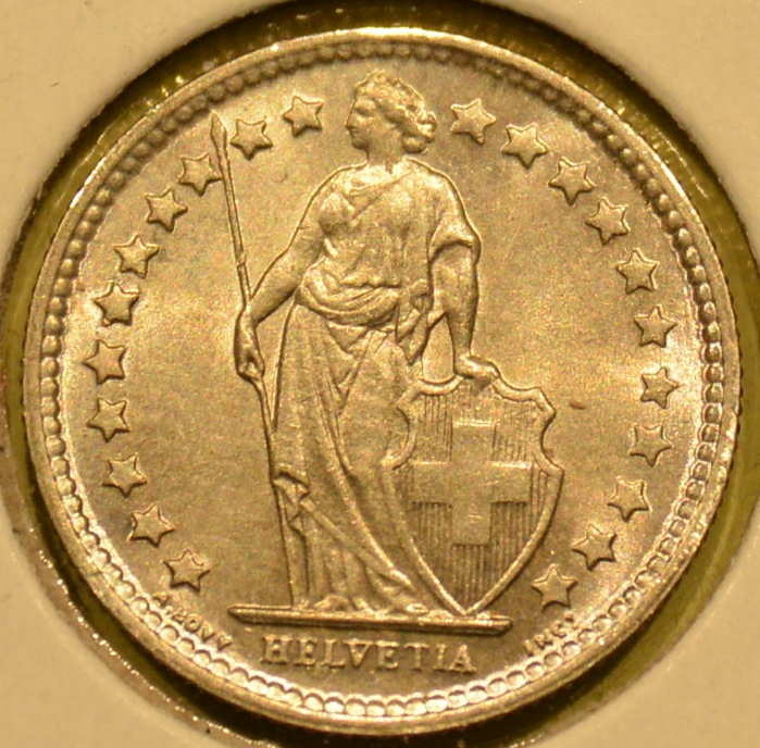 switzerland0.5f1957o.jpg