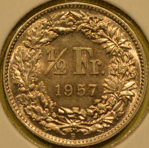 switzerland0.5f1957r.jpg