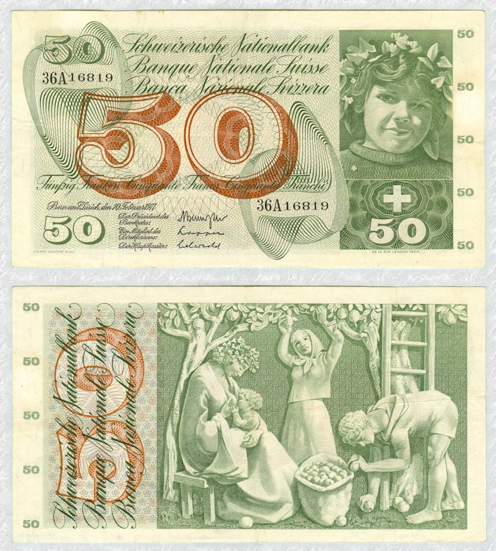 switzerland50.jpg