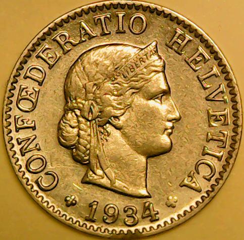 SWITZERLAND5RAPPEN1934OBV.jpg