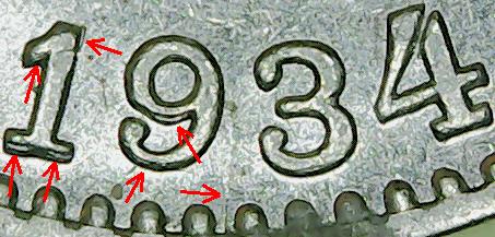 SWITZERLAND5RAPPEN1934OBV2.jpg