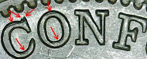SWITZERLAND5RAPPEN1934OBV3.jpg
