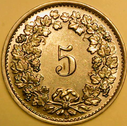 SWITZERLAND5RAPPEN1934REV.jpg
