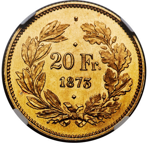 Switzerland_20_franc_pattern_1873_KM_PN24_rvv_sold_Heritage_2023_08.jpg
