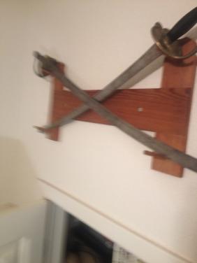 Swords.jpg