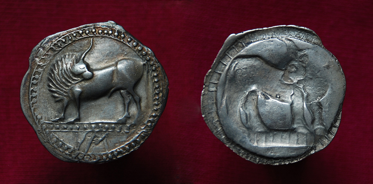 Sybaris-both-web (1).jpg