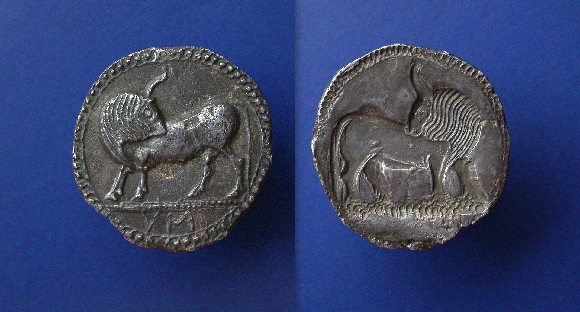 sybaris2.jpg