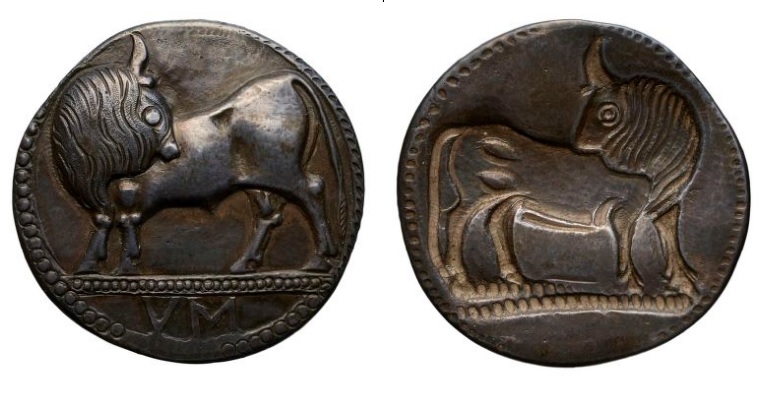 sybaris_luynes.jpg