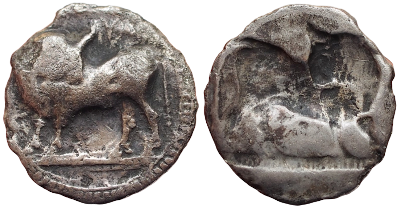 SybDrachmA2.jpg
