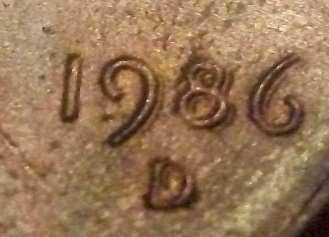 Syd 1986 Penny 1.jpg