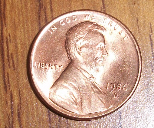 Syd 1986 Penny 3.jpg