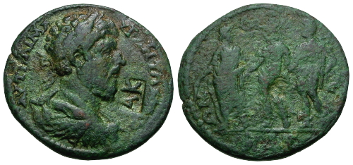 syedra_marc_aurelius_Ziegler121(rev)_#1.jpg