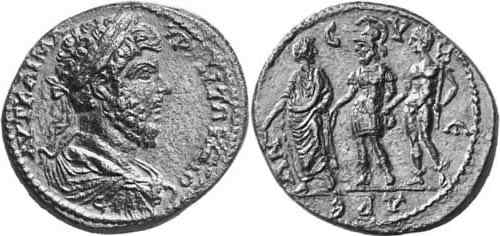 syedra_marc_aurelius_Ziegler121(rev)_#2.JPG