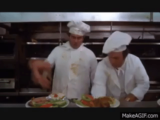 SyKxEC.gif