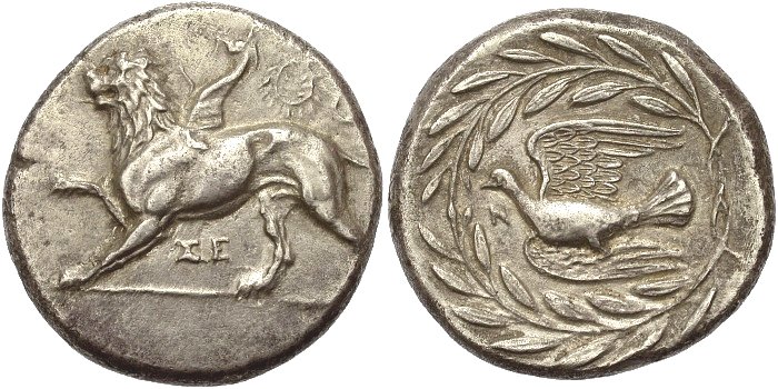 Sykyon_chimera_334_BC.jpg