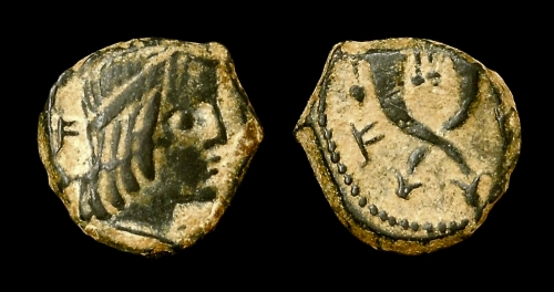 sylleaus500.jpg