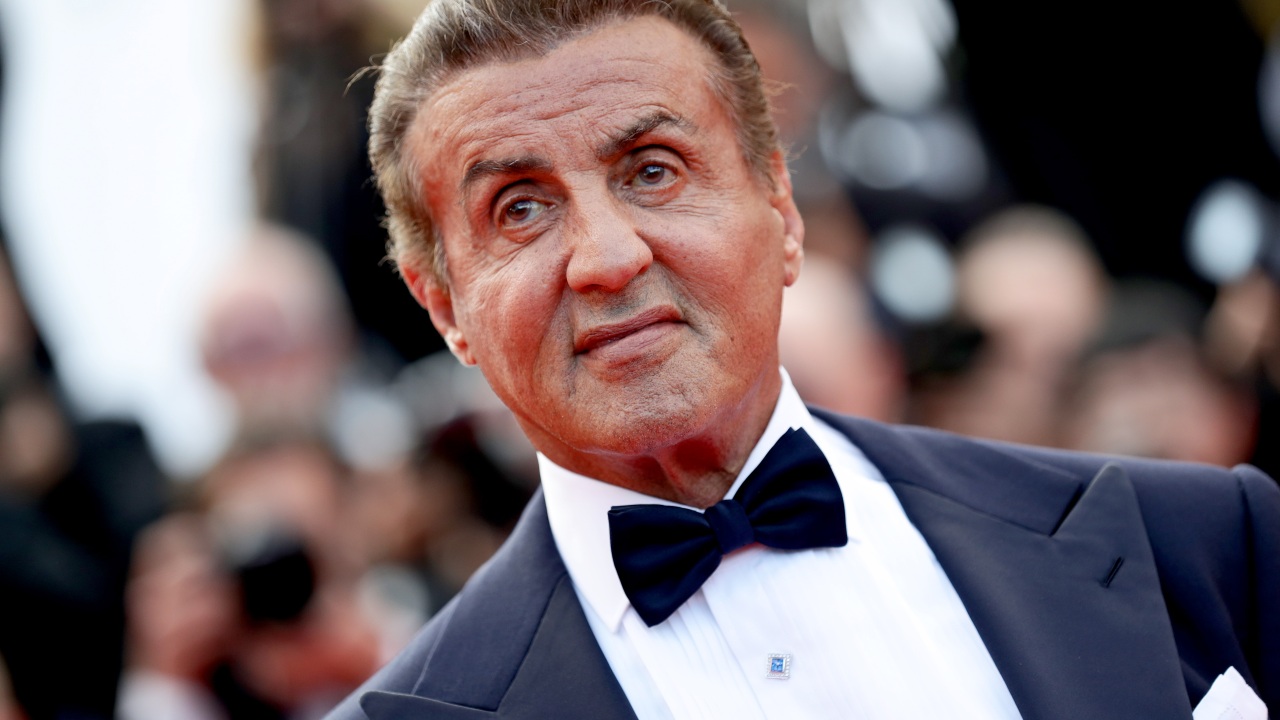 Sylvester-Stallone.jpg