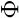 symbol.jpg