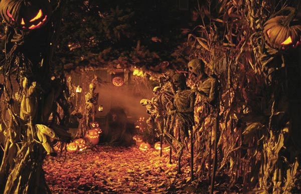 Symbols-of-Samhain-and-Halloween.jpg