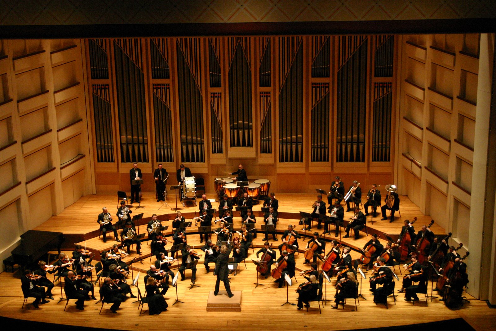 symphony.jpg