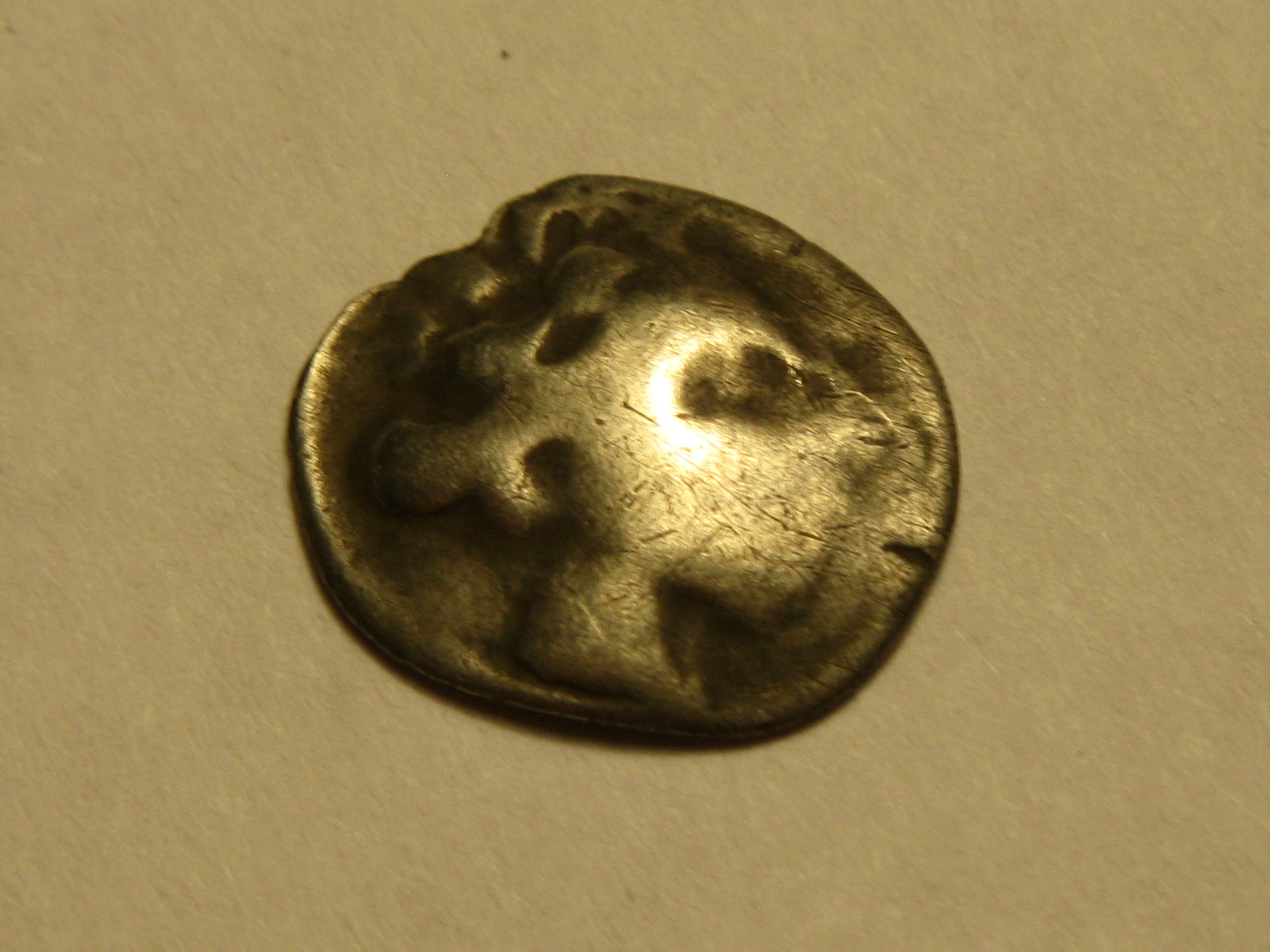 Syracruse coins, Histiaia tetrobol 003.JPG