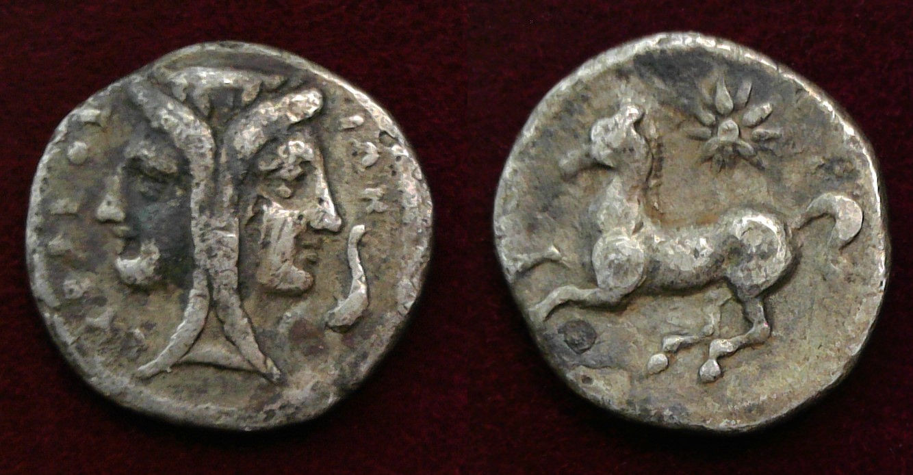 Syracuse 2 Litrae.jpg