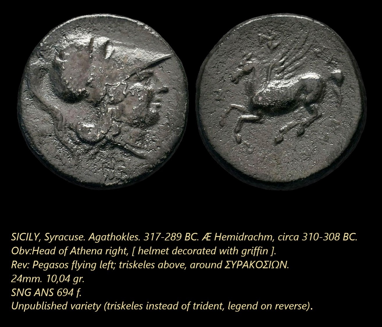 Syracuse AE, Agathokles, bronze.jpg