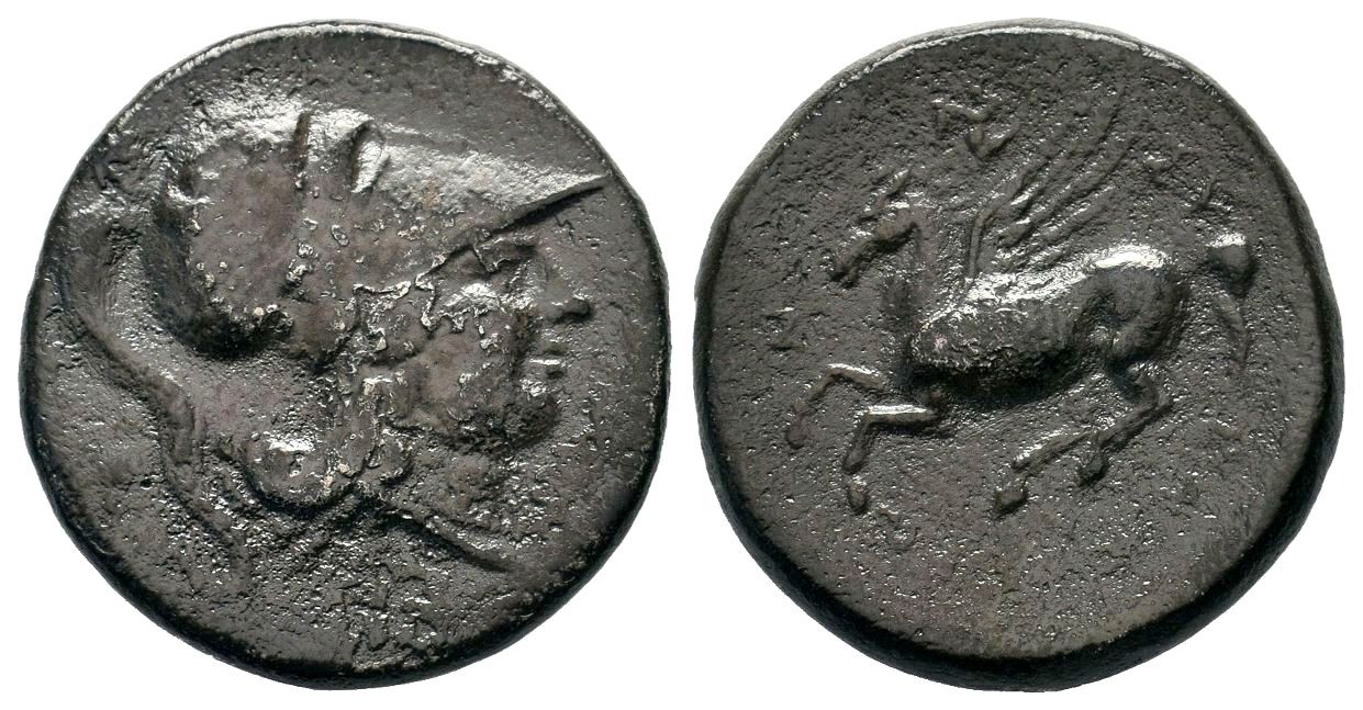 Syracuse AE, Agathokles.jpg