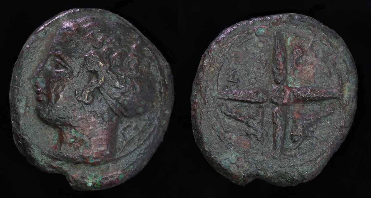 Syracuse AE16 Eukliades a.jpg