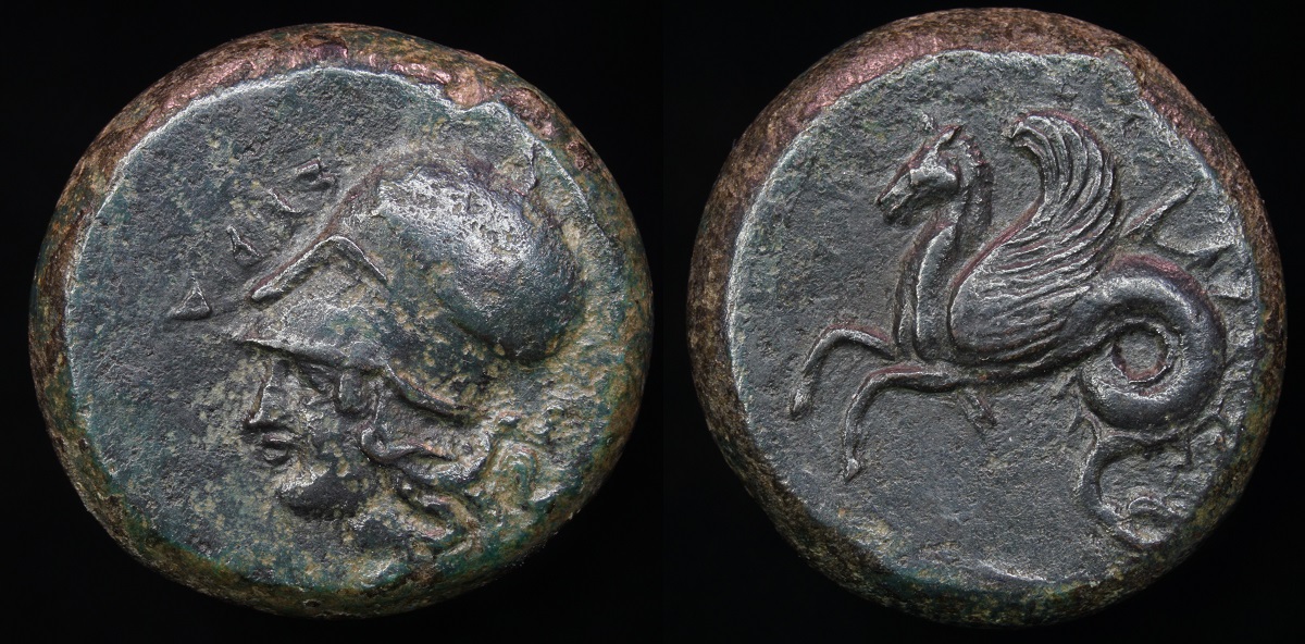 Syracuse AE18 Dionysios 1a.jpg