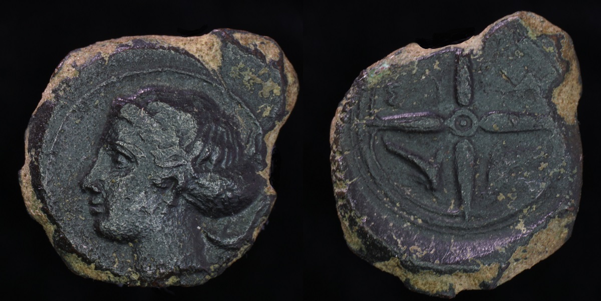 Syracuse AE19 Phrygillos a.jpg