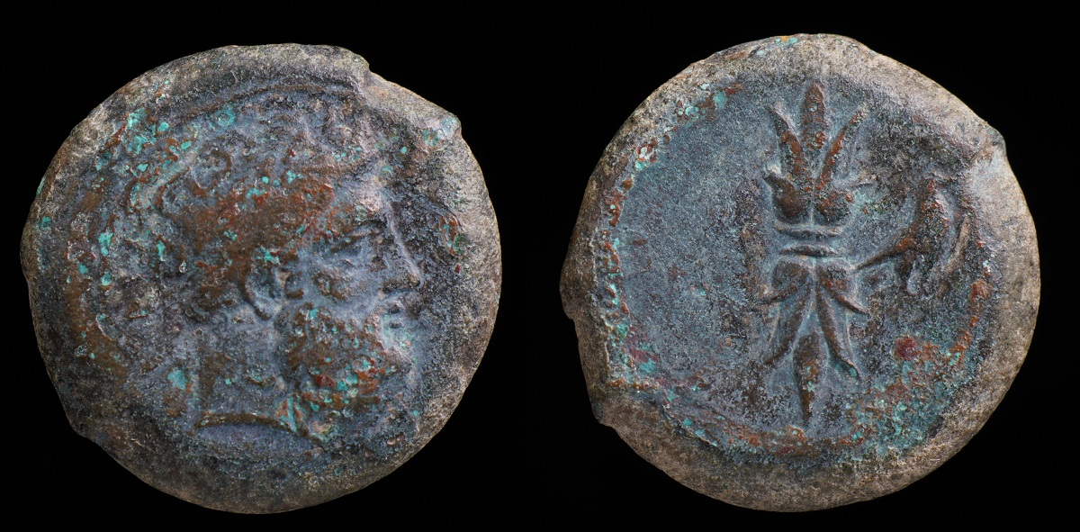 Syracuse AE25 Timoleon 1a.jpg