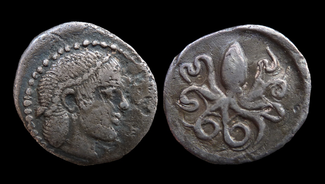 Syracuse AR Litra Octopus 258.jpg