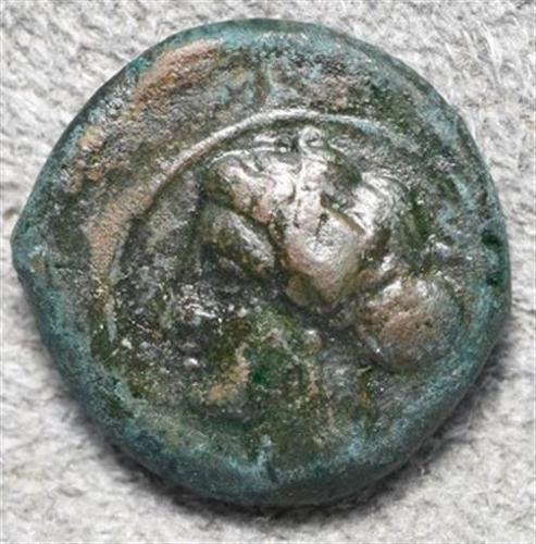 Syracuse - Arethusa & Octopus eBay seller photo 1.jpg