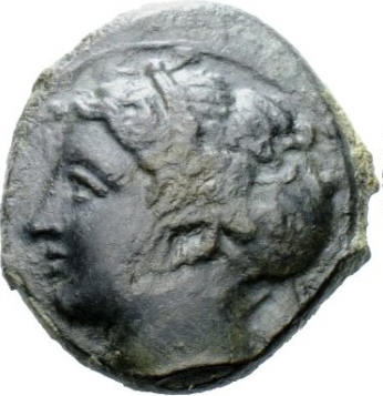 Syracuse Arethusa Wheel a.jpg