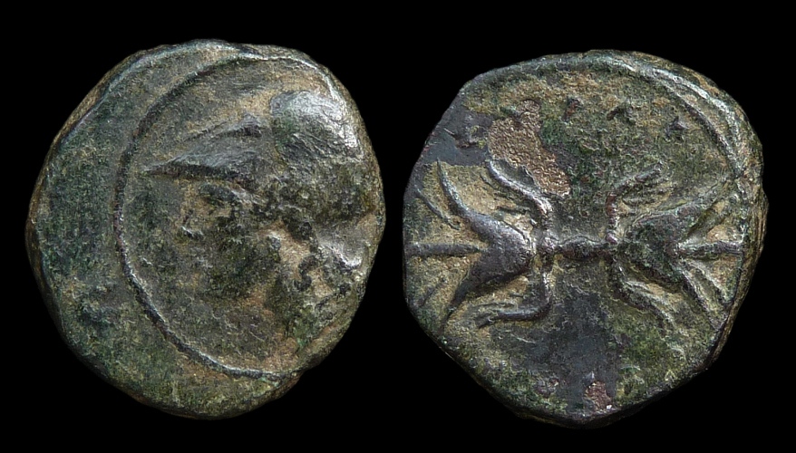 Syracuse - Athena Thunderbolt 1587.jpg
