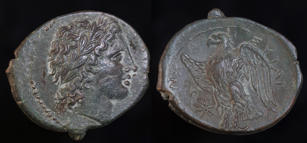 Syracuse Bronze 4a.jpg