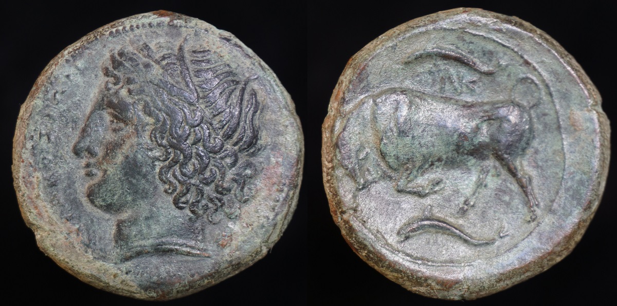 Syracuse Bronze 5a.jpg