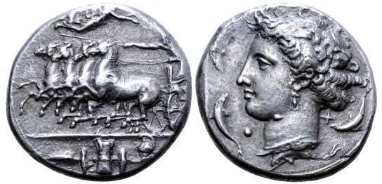 Syracuse dekadrachm.jpg